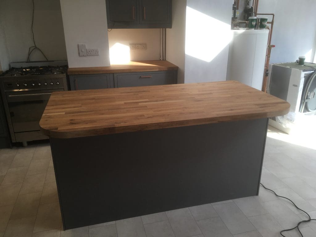 Img 0204 | Atelier Kuchen, Wimbledon