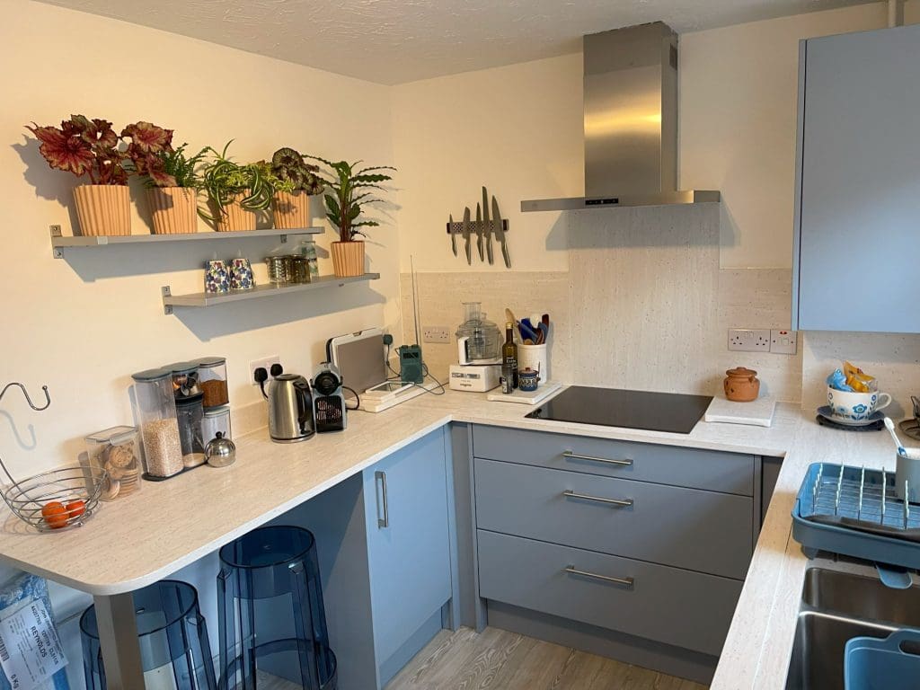 Llig8437 | Atelier Kuchen, Wimbledon