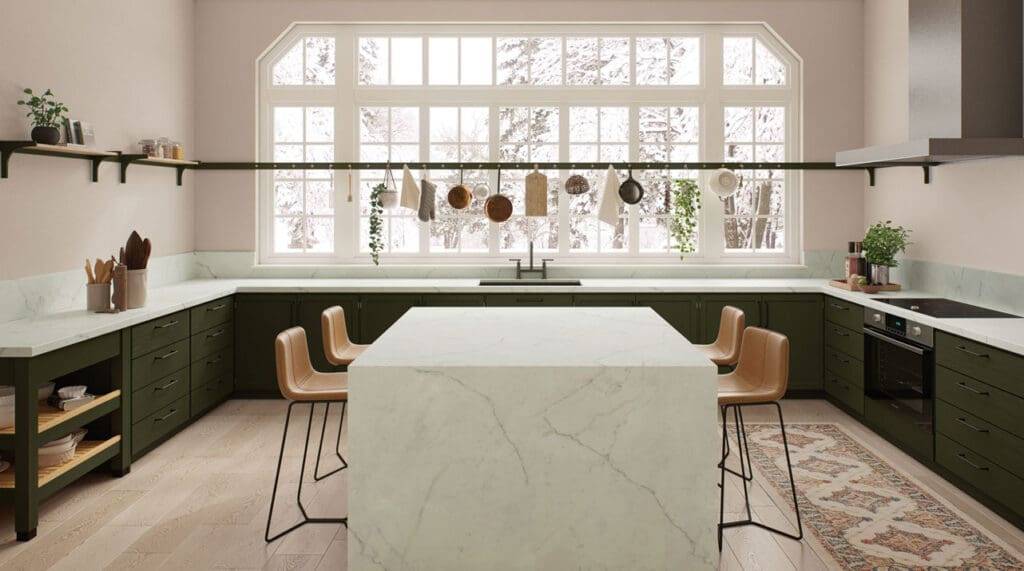 504 Render Full 1282 715Px 1024X571 1 | Atelier Kuchen, Wimbledon